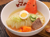 焼肉 冷麺ヤマト多賀城店: norikomさんの2026年07月31日の1枚目の投稿写真