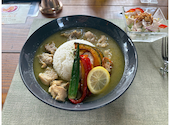 cafe＆居酒屋　奏々 ～Sou sou～: まめさんの2025年07月の1枚目の投稿写真