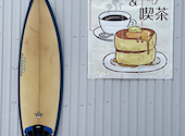 Hawaiian Cafe 魔法のパンケーキ岐南店: みちゃんさんの2026年05月の1枚目の投稿写真