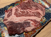 焼肉どんどん亭 倉敷堀南店: 13円さんの2026年10月09日の1枚目の投稿写真