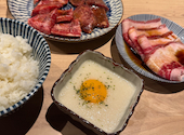 焼肉どんどん亭 倉敷堀南店: 13円さんの2026年10月09日の2枚目の投稿写真