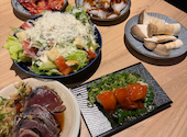 焼肉どんどん亭 倉敷堀南店: 13円さんの2026年10月09日の3枚目の投稿写真