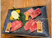 和牛焼肉 信州そだち: さとうさんさんの2026年10月03日の3枚目の投稿写真