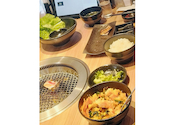 WAGYU焼肉 悠雅 君津1号店: けいよんさんの2026年04月20日の1枚目の投稿写真