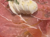 chichi cheese factory AND wine: うさこさんの2026年04月の1枚目の投稿写真