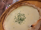 ふわとろオムライスとチーズカフェ たまごのきもち。名駅店: すぎちゃんさんの2025年01月26日の2枚目の投稿写真