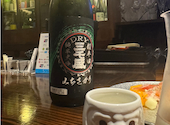 FLAT sake bar: ななかさんの2026年06月07日の1枚目の投稿写真