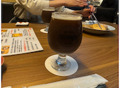 クラフトビールとおばんざい tsunagu: ななかさんの2026年06月07日の1枚目の投稿写真