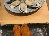 三代目 池袋じげもんとん: カオリンさんの2026年09月11日の1枚目の投稿写真