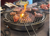 まんぷく食堂 肉のフジイチ: ふっじーさんの2026年03月04日の1枚目の投稿写真