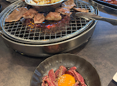 まんぷく食堂 肉のフジイチ: ふっじーさんの2026年06月14日の1枚目の投稿写真