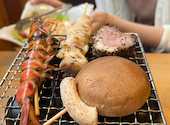 木鶏: yumiさんの2026年06月13日の1枚目の投稿写真