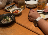 やんや しゃくじ 名駅: ちかさんの2024年09月30日の2枚目の投稿写真