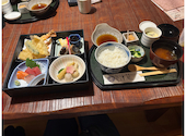 にぎわい食房清風: まるさんの2026年07月29日の1枚目の投稿写真