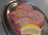 炭火焼肉 昭和ホルモン 玉造店: はしこ。さんの2024年12月09日の1枚目の投稿写真