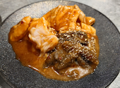 炭火焼肉 昭和ホルモン 玉造店: はしこ。さんの2024年12月09日の2枚目の投稿写真