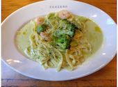伊太利食房 ZenZero 神宮店: フィアット500さんの2026年08月10日の1枚目の投稿写真