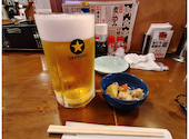 満天酒場 三軒茶屋店: マサさんの2026年06月08日の1枚目の投稿写真