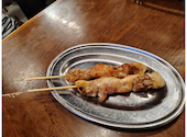 満天酒場 三軒茶屋店: マサさんの2026年06月08日の3枚目の投稿写真