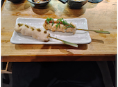 とり鉄 三軒茶屋店: マサさんの2026年09月18日の1枚目の投稿写真