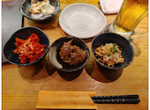 とり鉄 三軒茶屋店: マサさんの2026年09月18日の2枚目の投稿写真