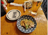 酔っ手羽 渋谷店: マサさんの2026年10月06日の1枚目の投稿写真