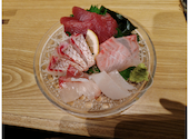 三茶っ子居酒屋 とととりとん: マサさんの2026年06月08日の2枚目の投稿写真