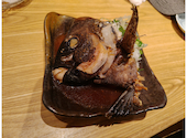 三茶っ子居酒屋 とととりとん: マサさんの2026年06月08日の3枚目の投稿写真