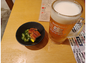 とり酒場 渋谷センター街店: マサさんの2026年06月30日の1枚目の投稿写真