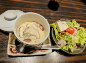 一杯一笑 居酒屋 梵 浜北店: るんるんさんの2025年05月02日の2枚目の投稿写真