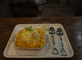 ACAI BOWL CHOUCHOU アサイーボウル シュシュ 今池: まなみちゃんさんの2026年07月31日の1枚目の投稿写真