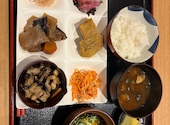 おばんざい びび: まなみちゃんさんの2026年09月08日の1枚目の投稿写真