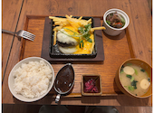 瓦 ダイニング kawara CAFE&DINING 横須賀モアーズ店: かおりんさんの2025年09月28日の1枚目の投稿写真