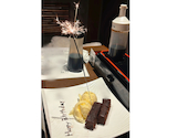 日本酒あかり すすきの店: えびてんさんの2026年03月22日の1枚目の投稿写真