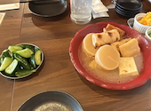 魚ヤロウ 札幌駅前店: えびてんさんの2026年03月31日の2枚目の投稿写真