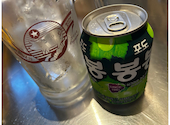 サムギョプサルと韓国料理 コギソウル 梅田お初天神店: Mさんの2026年06月12日の2枚目の投稿写真