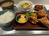 SHIMA CAFE &CURIOUS シマカフェアンドキュリアス: きちさんの2026年09月11日の1枚目の投稿写真