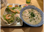 ベトナム料理 コムサイゴン 八王子: たじまさんの2026年03月30日の2枚目の投稿写真