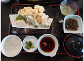いけす料理磯太郎: マツナガさんの2026年05月05日の1枚目の投稿写真