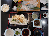 いけす料理磯太郎: マツナガさんの2026年05月05日の2枚目の投稿写真