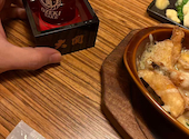 権兵衛のいろり屋 池袋店: くまさんの2026年07月05日の1枚目の投稿写真