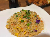 夜景が見える個室居酒屋 牛タンと土鍋ご飯 ミート渦潮 上野店: くまさんの2026年06月27日の2枚目の投稿写真