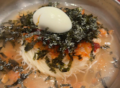 韓国焼肉食べ放題専門店　コギロ: かおりさんの2026年08月15日の1枚目の投稿写真