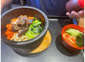 和牛焼肉 土古里 東陽町店: もんていさんの2026年08月16日の2枚目の投稿写真