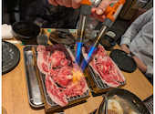 大衆食堂 十勝居酒屋 一心: よっちゃんさんの2026年10月01日の1枚目の投稿写真