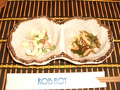 カフェテラスロブロイ: annさんの2011年09月28日の3枚目の投稿写真