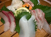大衆酒場 うまか食堂 林田店: ケイタさんの2026年09月06日の1枚目の投稿写真