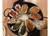 フィッシャーマンズマーケットオイスターバー FISHERMAN'S MARKET OYSTER BAR: ばにーがーるぷよさんの2020年12月20日の2枚目の投稿写真