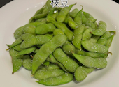 イタリア料理&バール たんと新潟駅南店: ばにーがーるぷよさんの2026年08月12日の1枚目の投稿写真