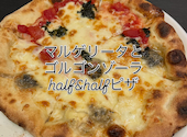 イタリア料理&バール たんと新潟駅南店: ばにーがーるぷよさんの2026年08月12日の2枚目の投稿写真